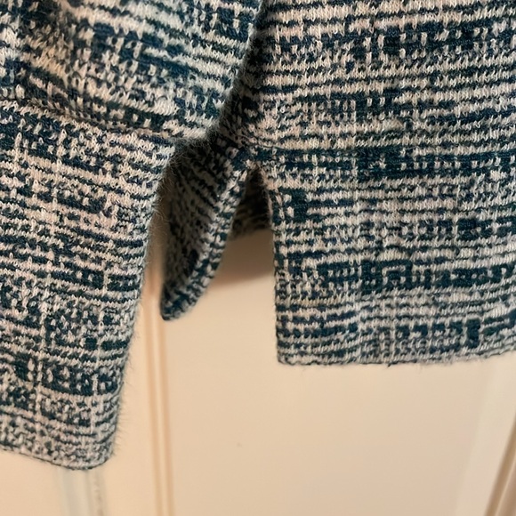 Talbots Top - Picture 5 of 5